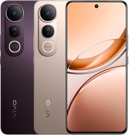 vivo V50 Lite 4G blue7